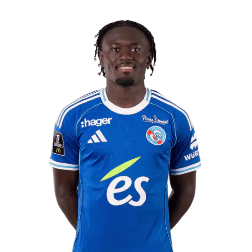 Абдул Уаттара