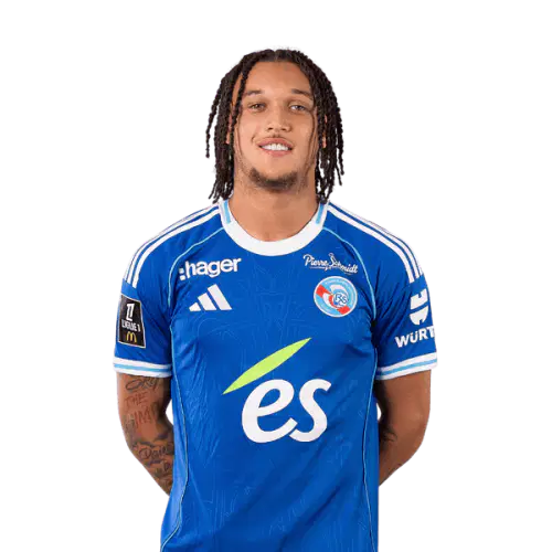 Диего Морeйра