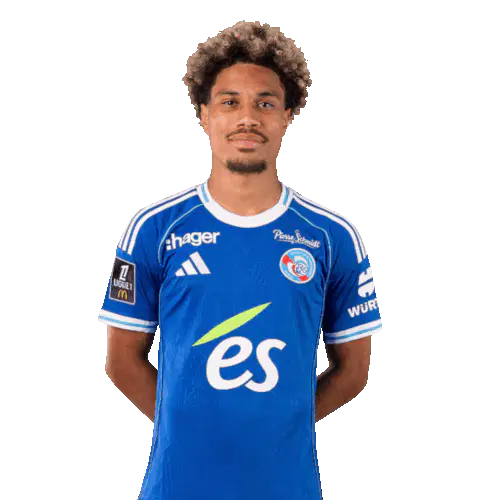 Феликс Лемаршаль