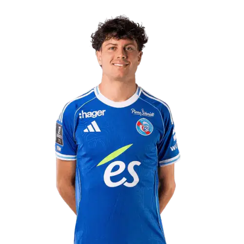 Рафаэл Луиш