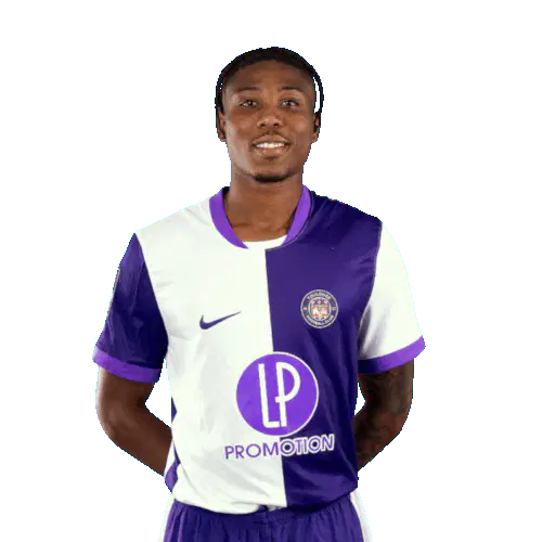 Абу Франсис