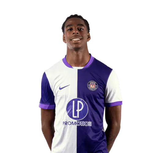 Даянн Метали