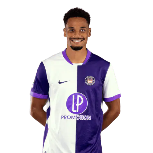 Эмерсон Коррейя да Силва