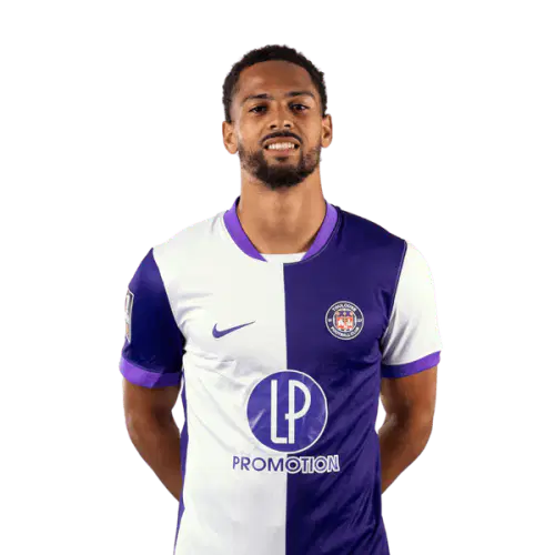 Фрэнк Магри