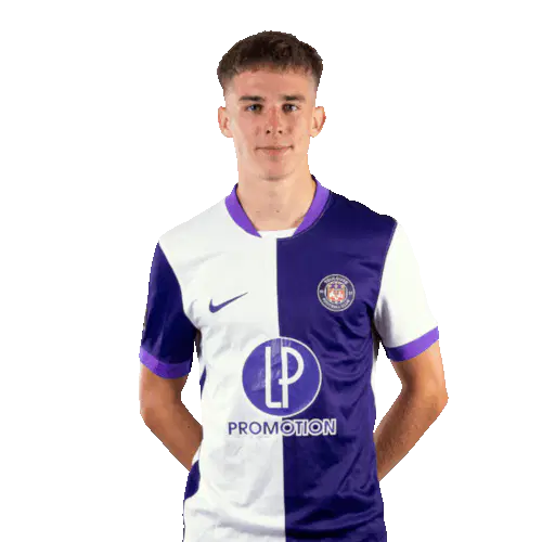 Марио Сауэр