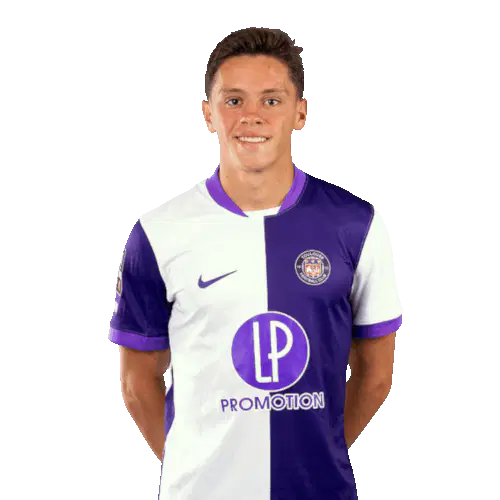 Сантьяго Идальго Масса