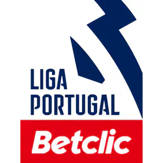 Португальская Примейра Лига