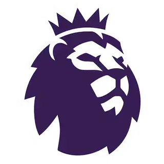 Премьер-лига Англии