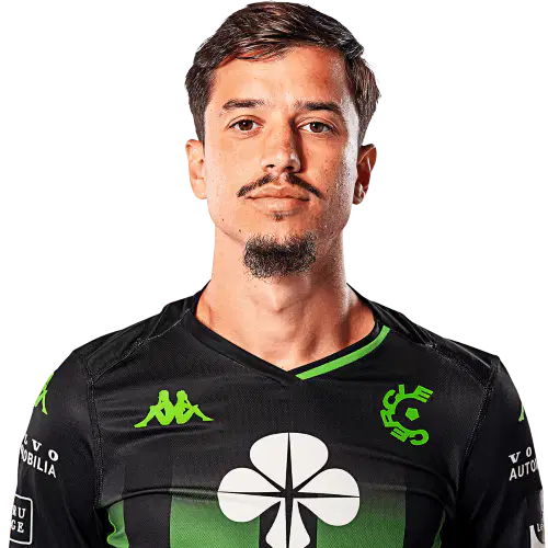 Борис Попович