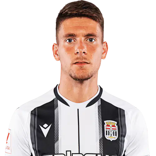 Хосе Фонтан