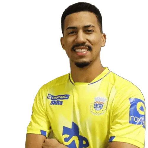 Веверсон Морейра да Коста