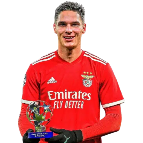 Георгий Судаков