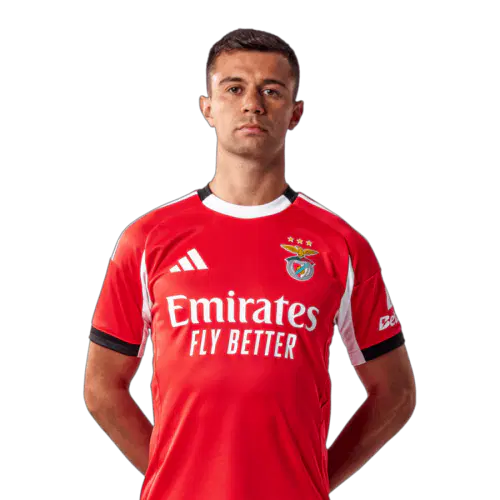 Энрике Араужу