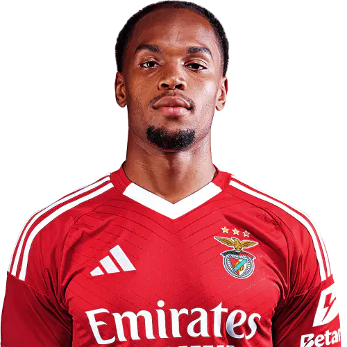 Ренато Саншес