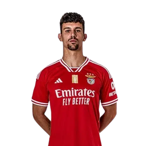 Томас Араужо