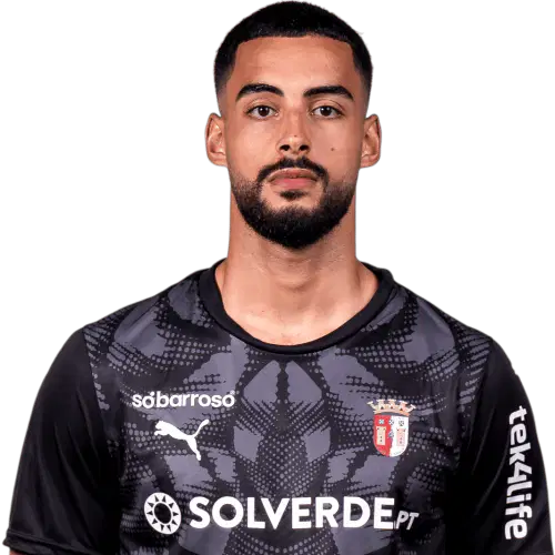 Алаа Белларуш