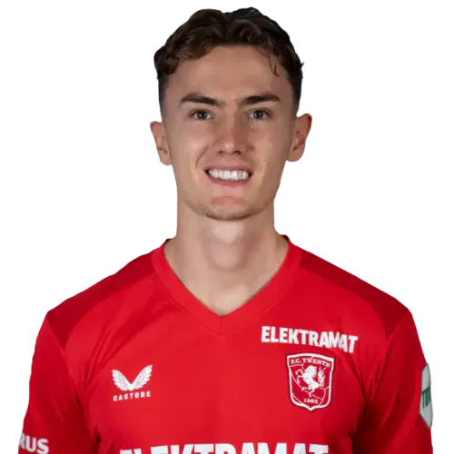 Густаф Лагербьельке