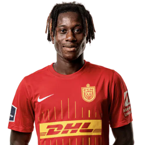 Марио Доржелес