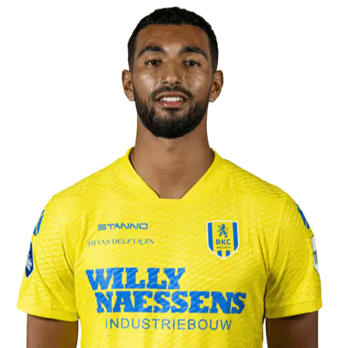 Яссин Укили