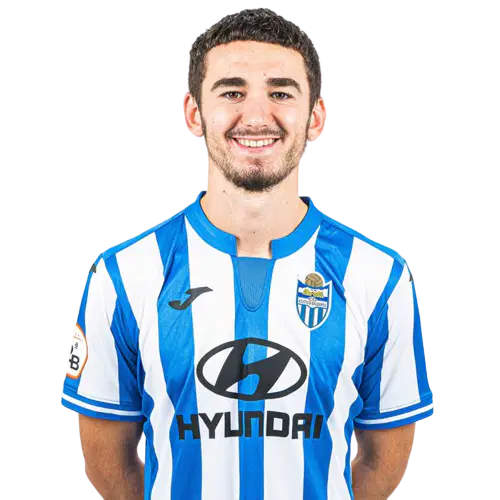 Джордан Холсгроув