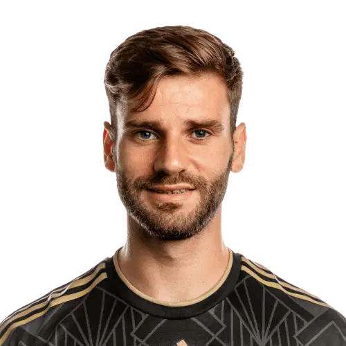 Марио Гонсалес