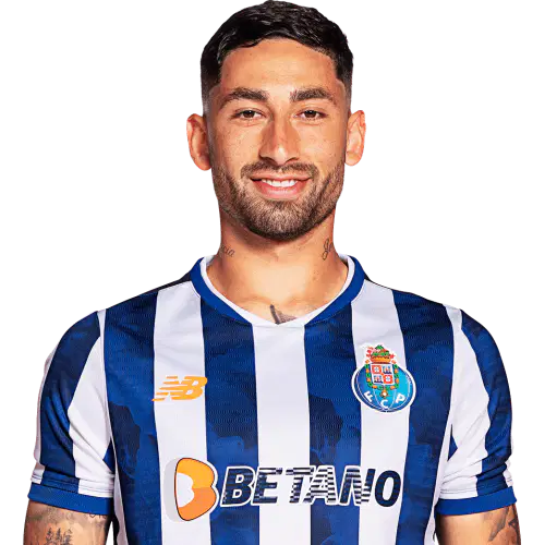 Алан Варела