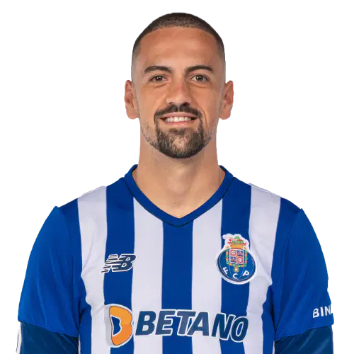 Бруно Кошта