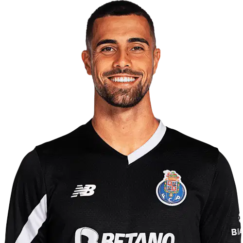 Диогу Кошта