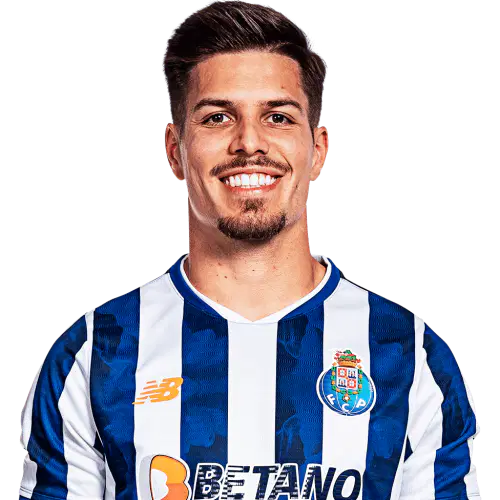 Франсиско Моура