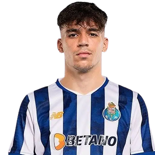 Габриель Виега