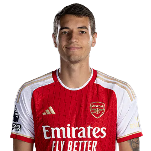 Якуб Кивиор