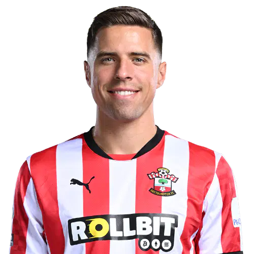 Ян Беднарек