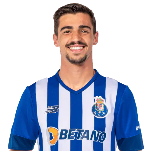 Родриго Консейсау