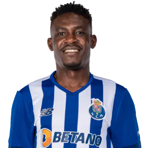 Зайду Сануси