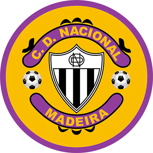 Насиональ де Мадейра