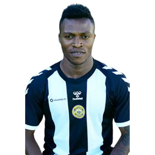 Витинес Кимбо