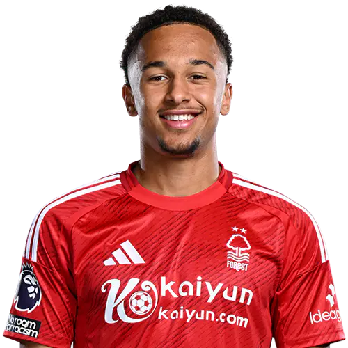 Эрик Эммануэль да Силва Морейра