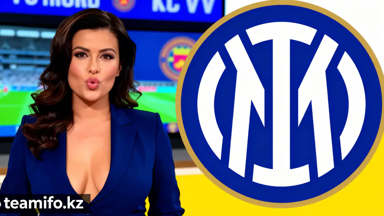 Интер — Дженоа: прогноз на матч Серии А 28 февраля 2026