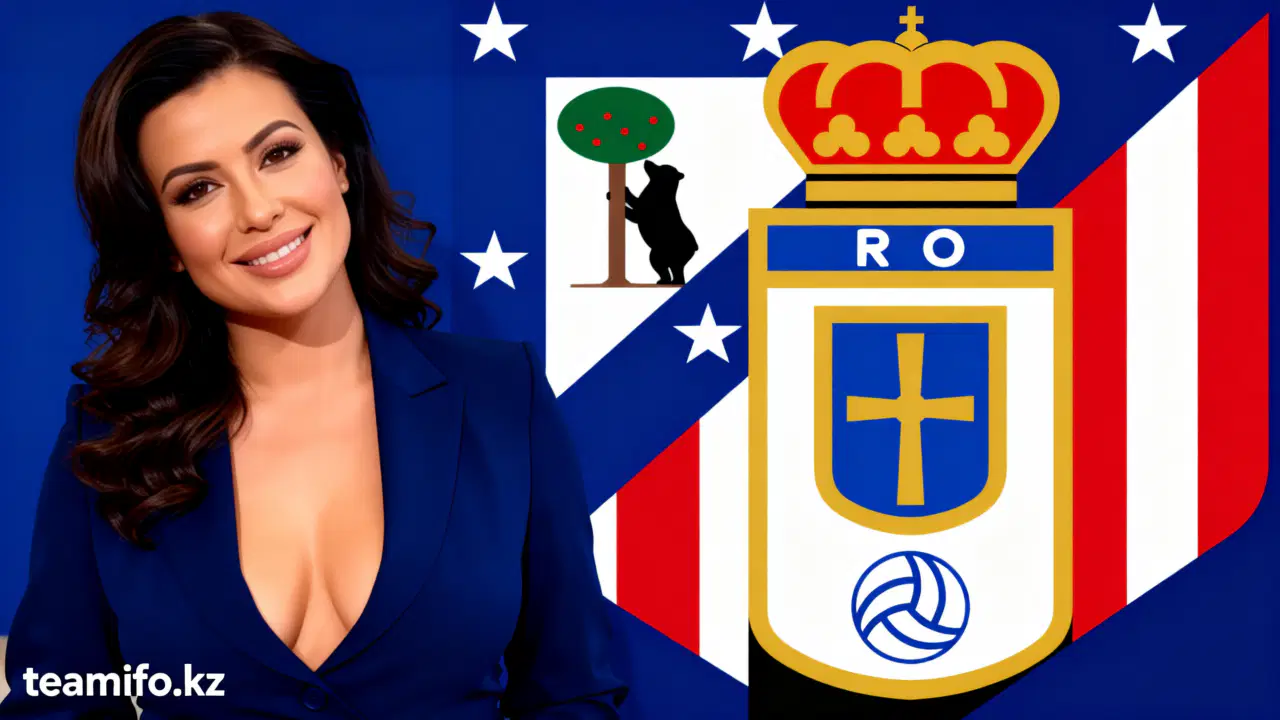 Реал Овьедо – Атлетико Мадрид: анонс матча 28 февраля 2026