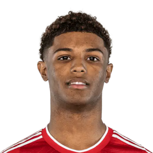 Бенту Луиш Эстрела