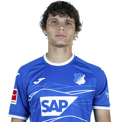 Эдуарду Кварезма