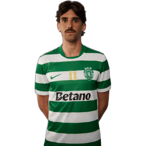 Франсишку Тринкан