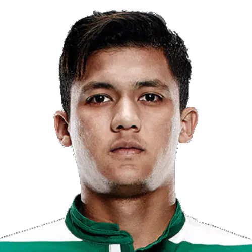 Фреди Монтеро