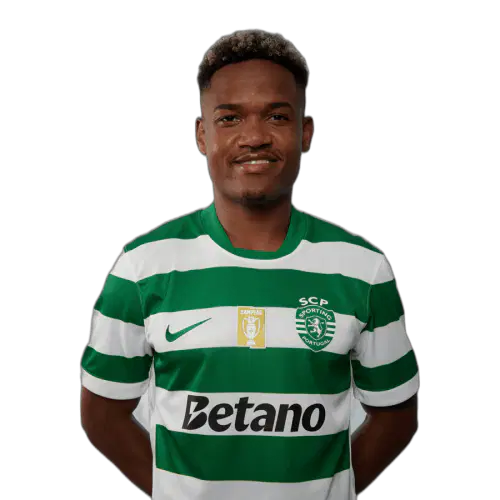 Гени Катамо