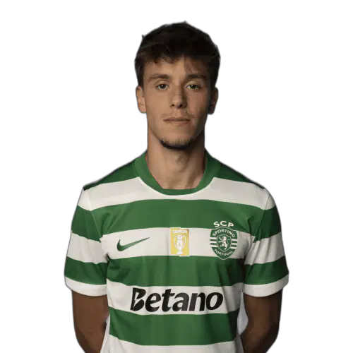 Георгиос Вагианнидис