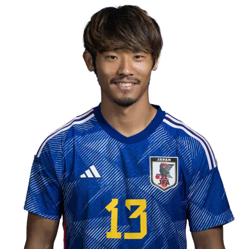 Хидэмаса Морита