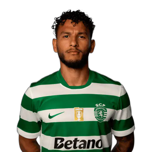 Луис Суарес