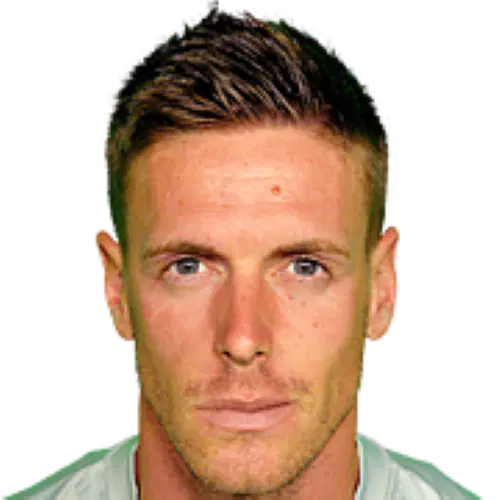 Роман Салин