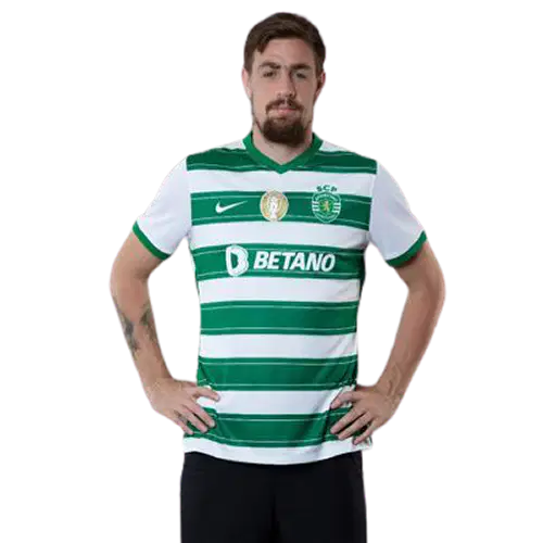 Себастьян Коатес