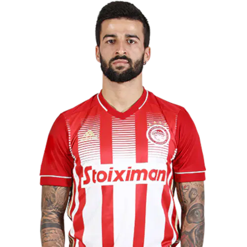 Тиаго Силва